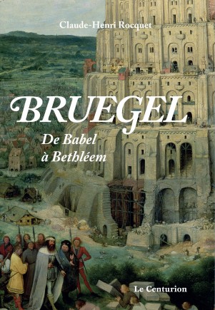 Bruegel