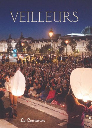 Veilleurs