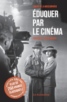 Éduquer par le cinéma - 3ème édition