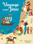 Voyage avec Jésus